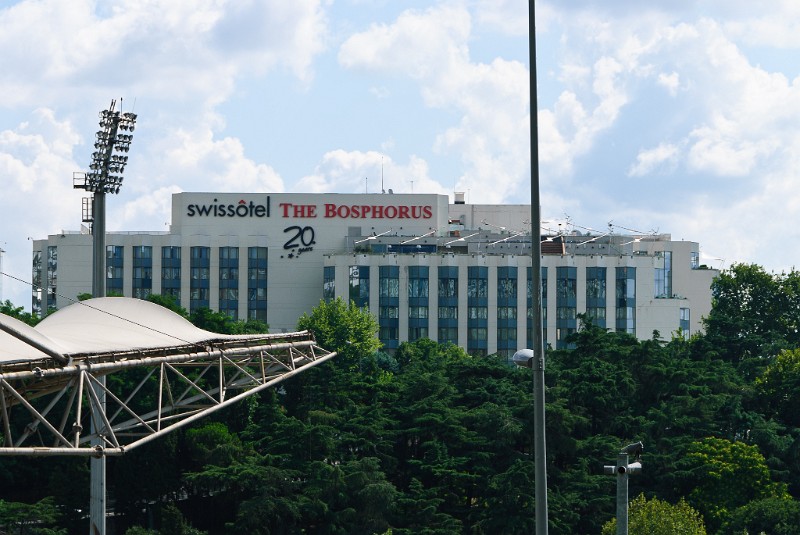 Istanbul_095.jpg - (C) Peter Graefling 2011