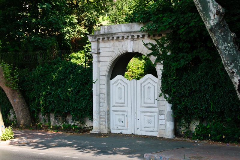 Istanbul_096.jpg - (C) Peter Graefling 2011