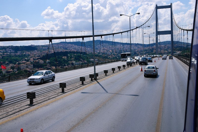 Istanbul_101.jpg - (C) Peter Graefling 2011