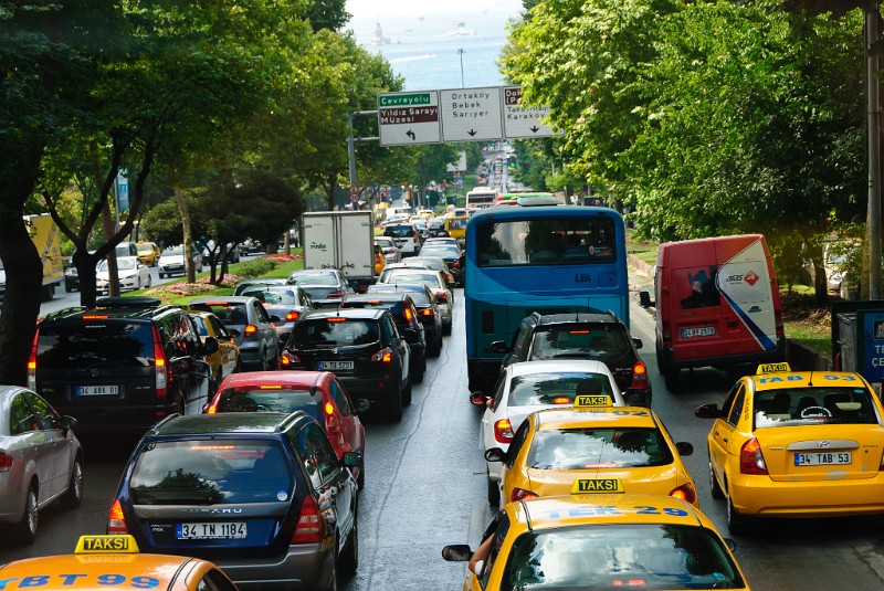 Istanbul_102.jpg - (C) Peter Graefling 2011