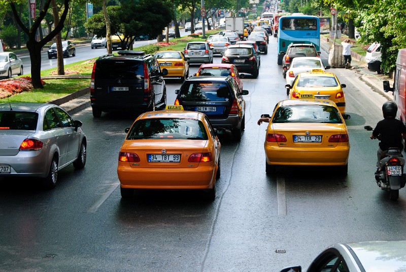 Istanbul_103.jpg - (C) Peter Graefling 2011