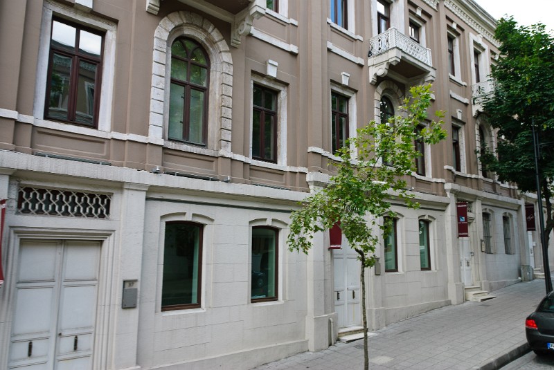 Istanbul_104.jpg - (C) Peter Graefling 2011