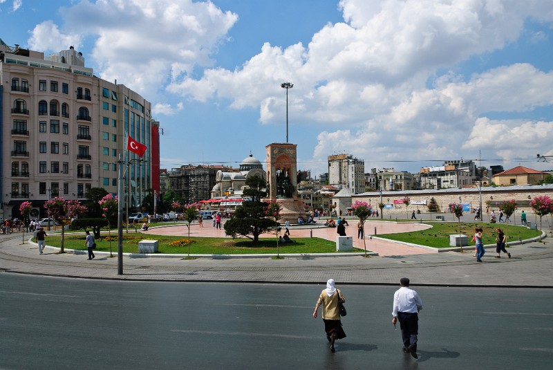 Istanbul_105.jpg - (C) Peter Graefling 2011