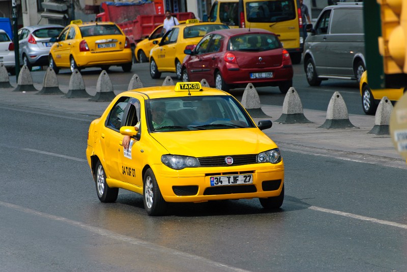 Istanbul_106.jpg - (C) Peter Graefling 2011