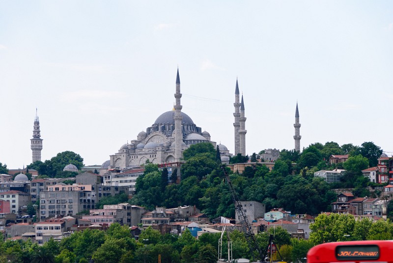 Istanbul_111.jpg - (C) Peter Graefling 2011