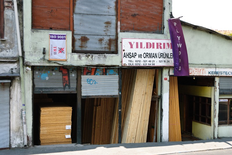 Istanbul_113.jpg - (C) Peter Graefling 2011