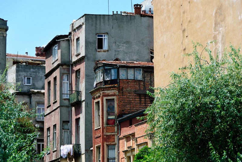 Istanbul_114.jpg - (C) Peter Graefling 2011