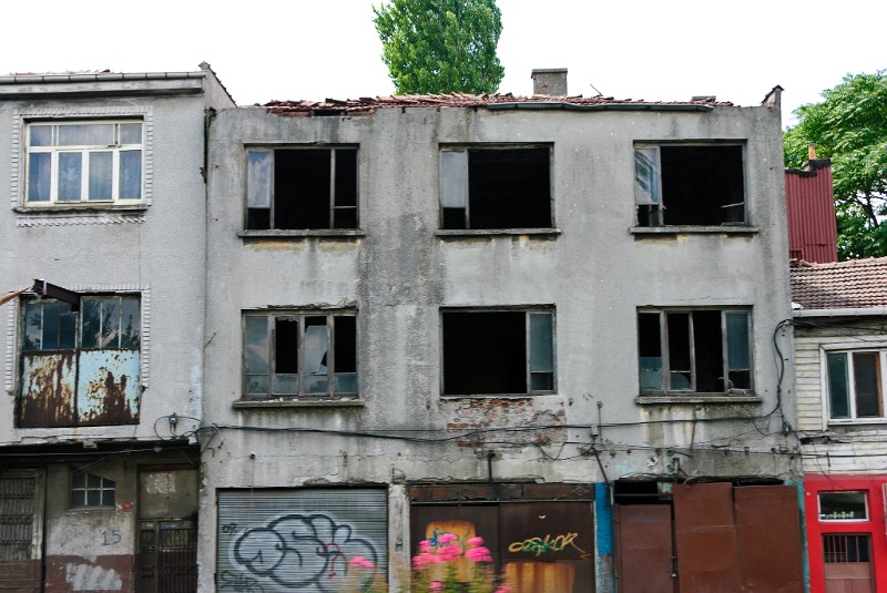 Istanbul_115.jpg - (C) Peter Graefling 2011