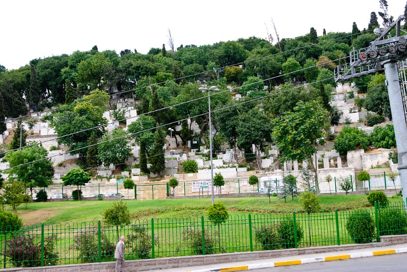 Istanbul_116.jpg - (C) Peter Graefling 2011