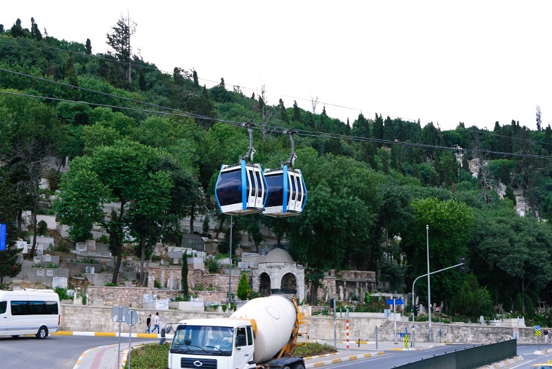 Istanbul_117.jpg - (C) Peter Graefling 2011