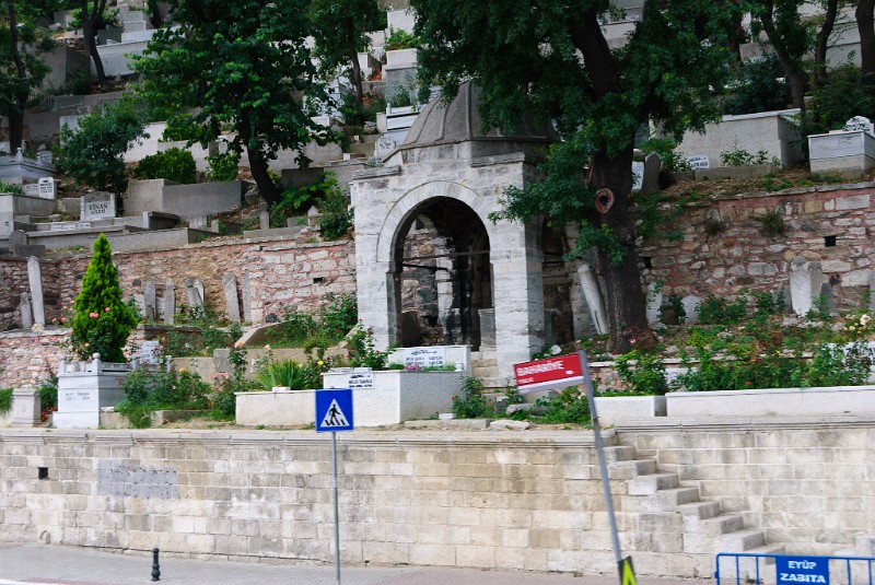 Istanbul_118.jpg - (C) Peter Graefling 2011