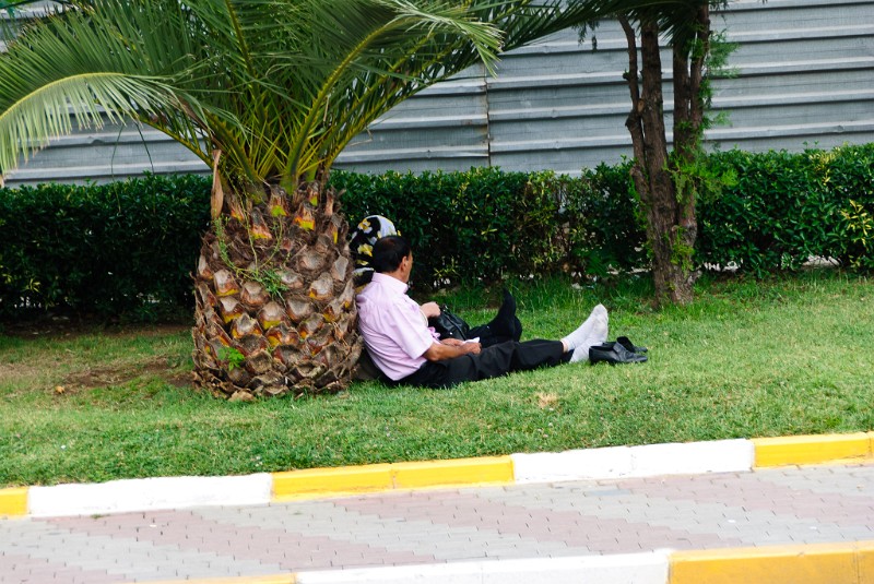 Istanbul_119.jpg - (C) Peter Graefling 2011