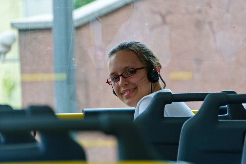 Istanbul_122.jpg - (C) Peter Graefling 2011