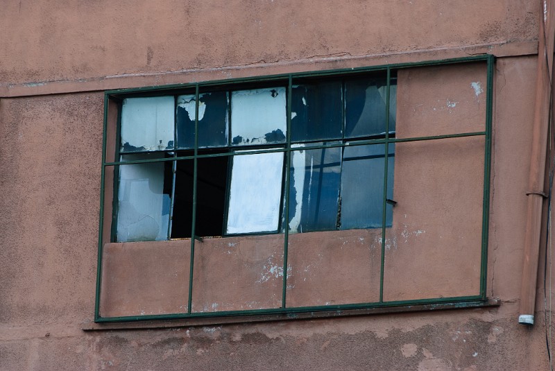 Istanbul_123.jpg - (C) Peter Graefling 2011