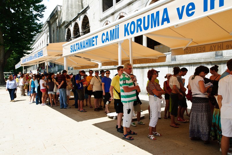 Istanbul_125.jpg - (C) Peter Graefling 2011