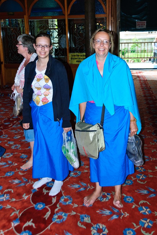 Istanbul_126.jpg - (C) Peter Graefling 2011