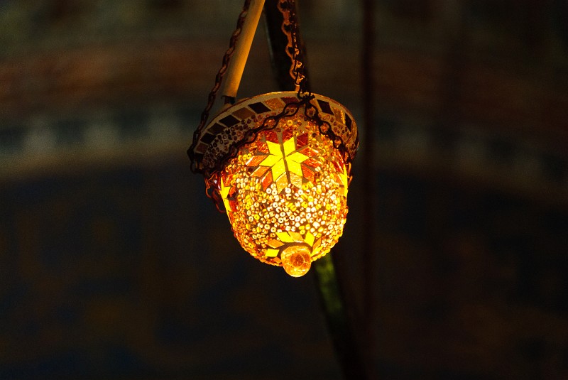 Istanbul_127.jpg - (C) Peter Graefling 2011