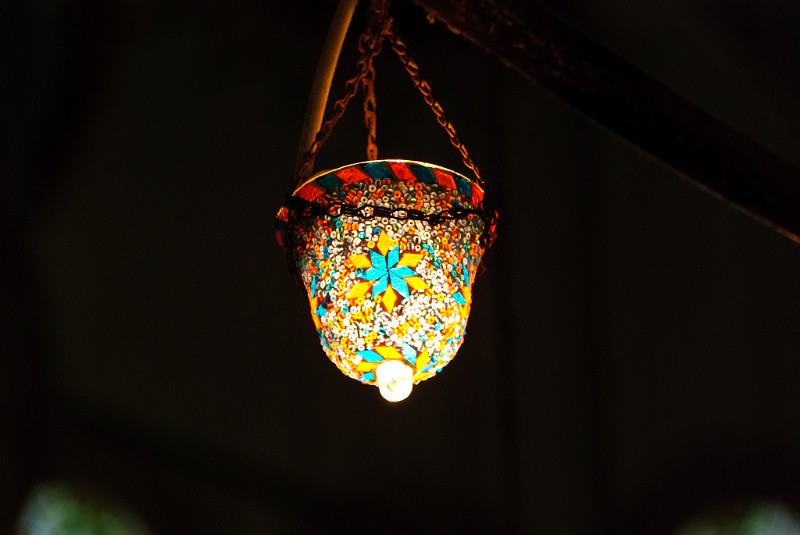 Istanbul_128.jpg - (C) Peter Graefling 2011