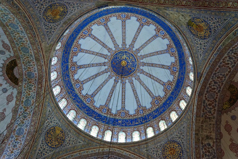 Istanbul_129.jpg - (C) Peter Graefling 2011