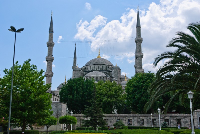 Istanbul_131.jpg - (C) Peter Graefling 2011