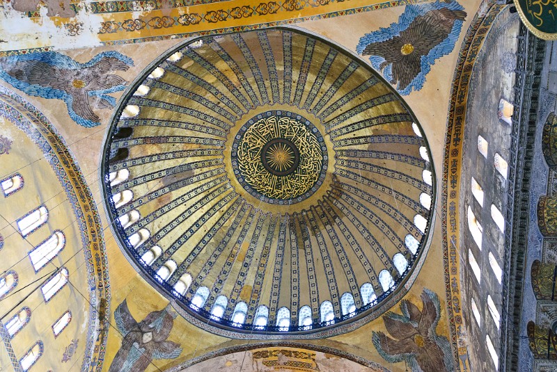 Istanbul_134.jpg - (C) Peter Graefling 2011