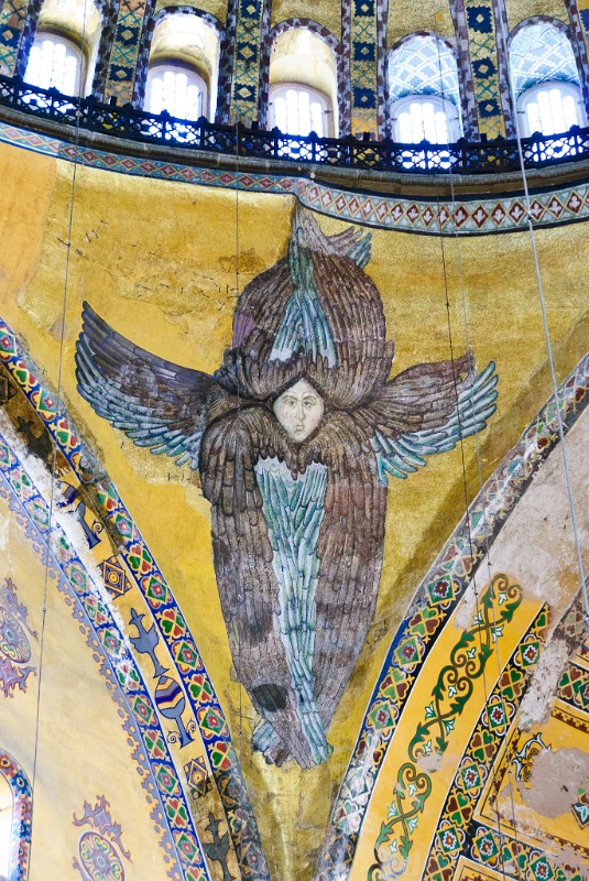 Istanbul_136.jpg - (C) Peter Graefling 2011