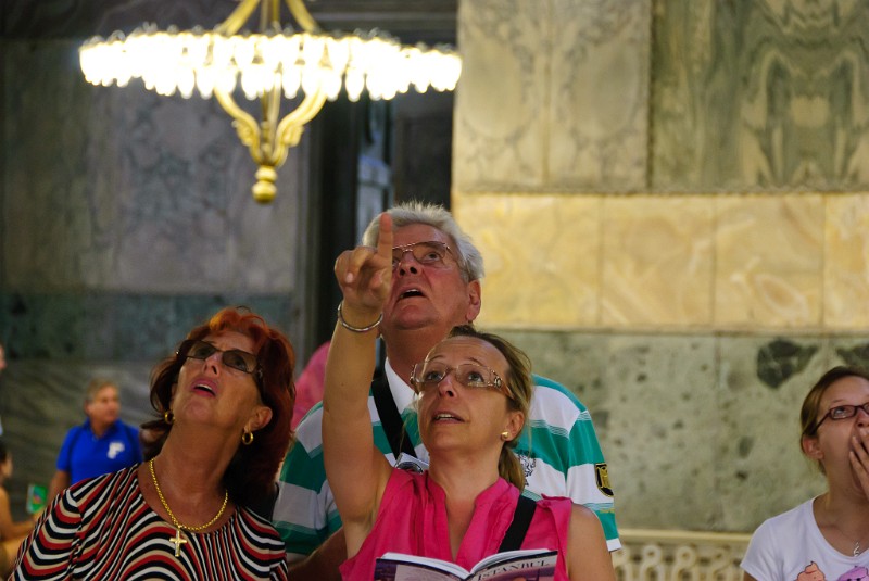 Istanbul_137.jpg - (C) Peter Graefling 2011