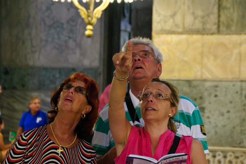 Istanbul_138.jpg - (C) Peter Graefling 2011