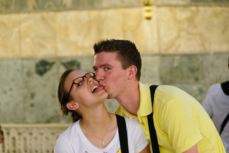 Istanbul_140.jpg - (C) Peter Graefling 2011