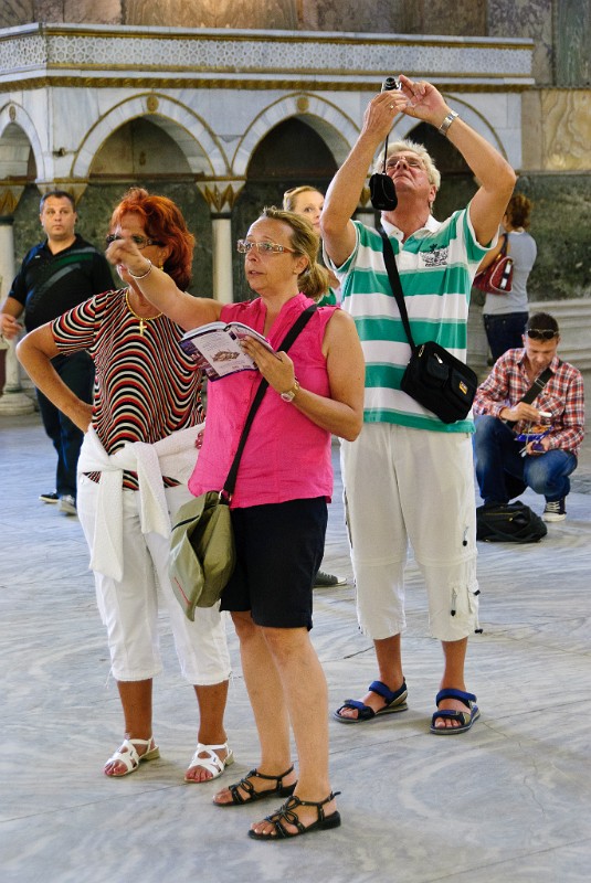 Istanbul_142.jpg - (C) Peter Graefling 2011