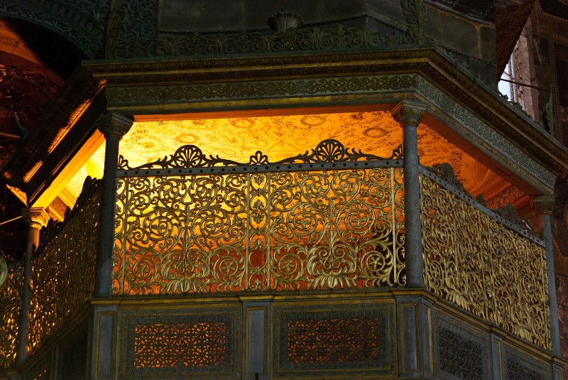 Istanbul_144.jpg - (C) Peter Graefling 2011