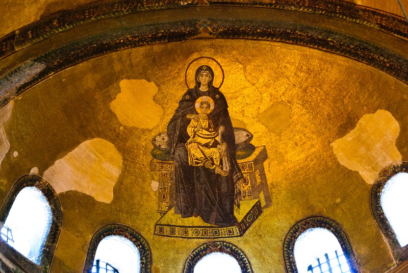 Istanbul_147.jpg - (C) Peter Graefling 2011