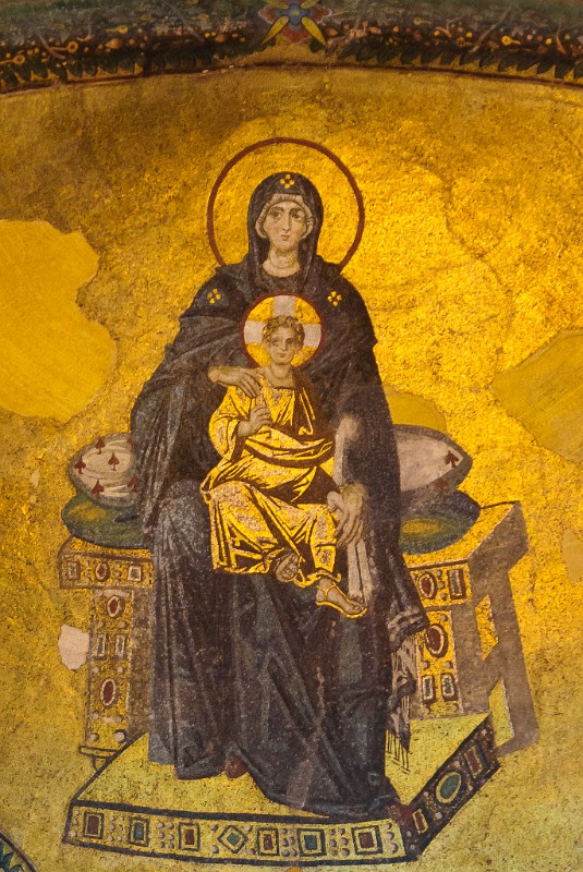 Istanbul_148.jpg - (C) Peter Graefling 2011