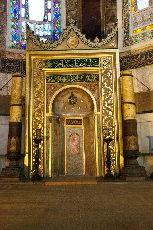 Istanbul_149.jpg - (C) Peter Graefling 2011