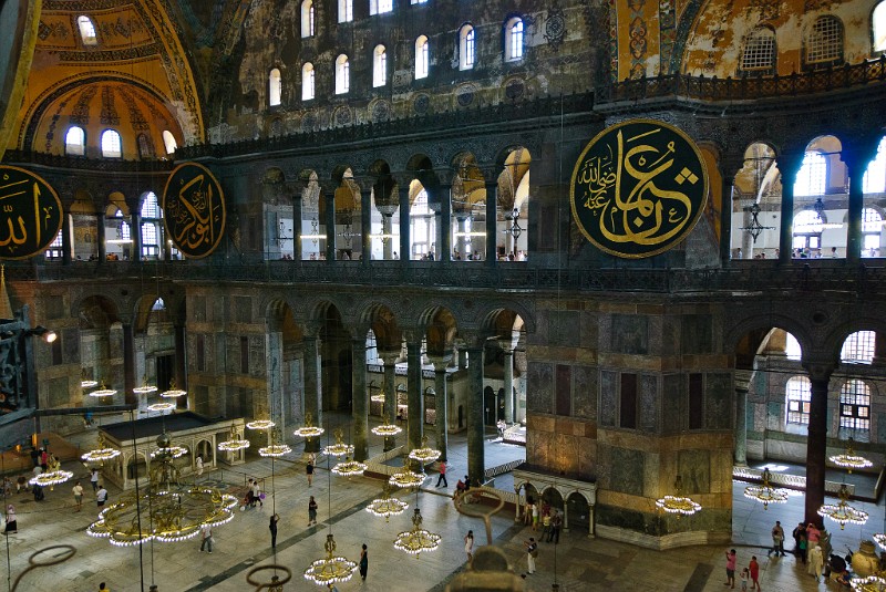 Istanbul_152.jpg - (C) Peter Graefling 2011