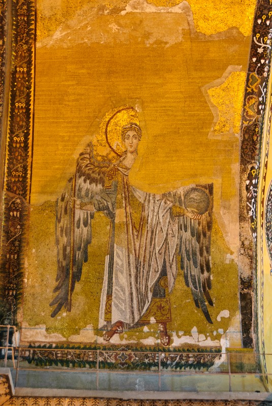 Istanbul_153.jpg - (C) Peter Graefling 2011