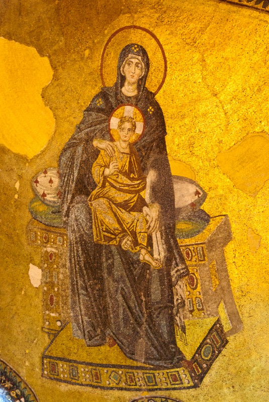 Istanbul_154.jpg - (C) Peter Graefling 2011