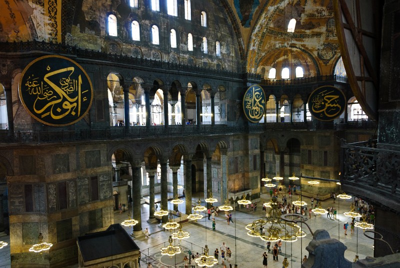 Istanbul_156.jpg - (C) Peter Graefling 2011