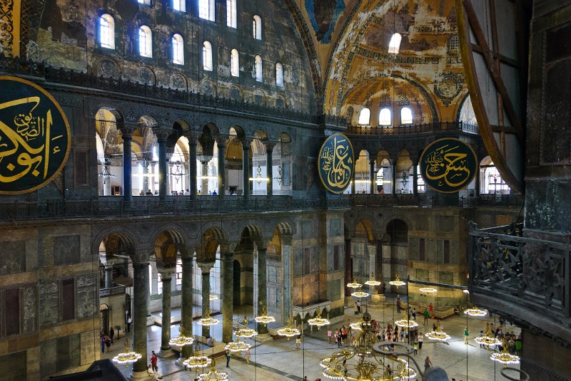 Istanbul_157.jpg - (C) Peter Graefling 2011