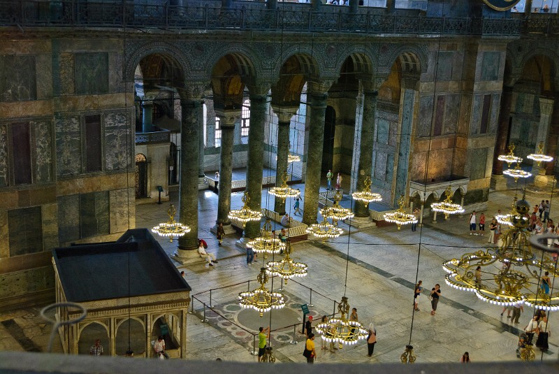 Istanbul_158.jpg - (C) Peter Graefling 2011