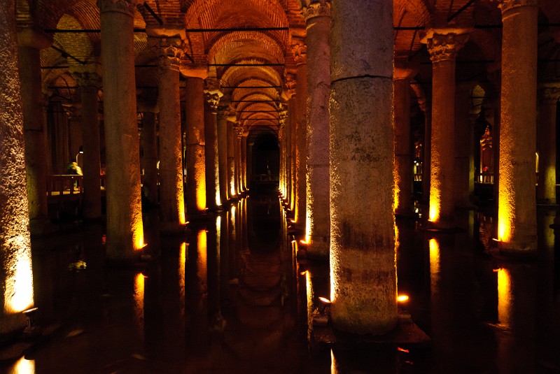 Istanbul_159.jpg - (C) Peter Graefling 2011