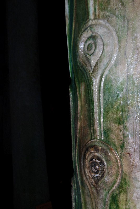 Istanbul_161.jpg - (C) Peter Graefling 2011