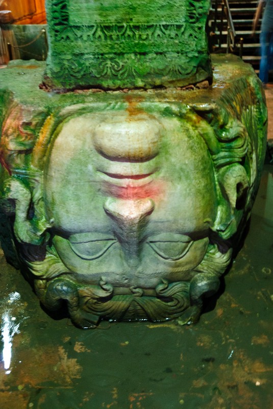 Istanbul_162.jpg - (C) Peter Graefling 2011