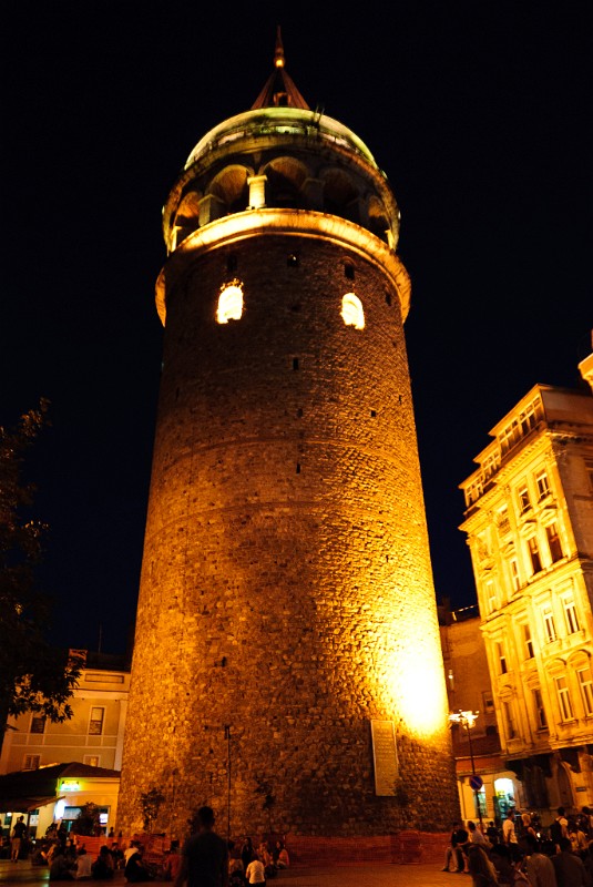 Istanbul_166.jpg - (C) Peter Graefling 2011