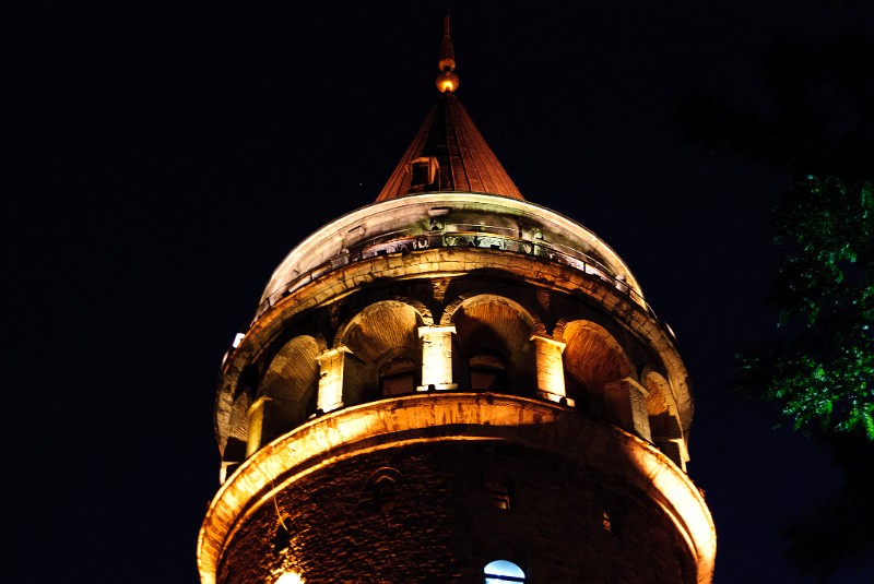 Istanbul_168.jpg - (C) Peter Graefling 2011