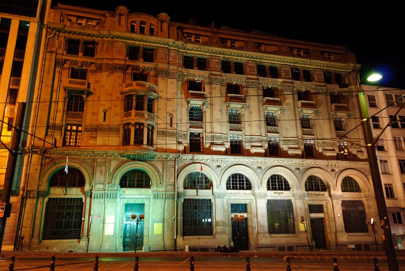 Istanbul_169.jpg - (C) Peter Graefling 2011