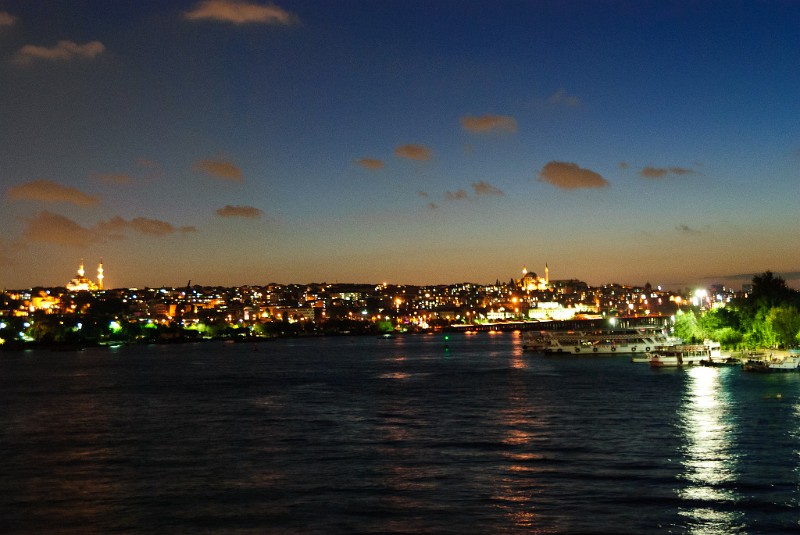 Istanbul_171.jpg - (C) Peter Graefling 2011