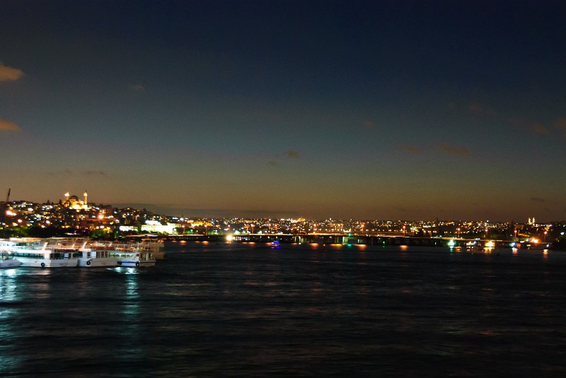 Istanbul_173.jpg - (C) Peter Graefling 2011