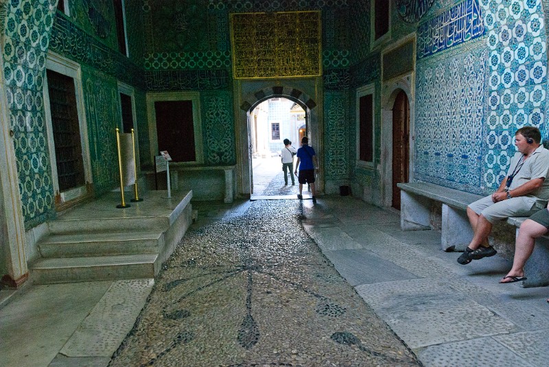 Istanbul_175.jpg - (C) Peter Graefling 2011