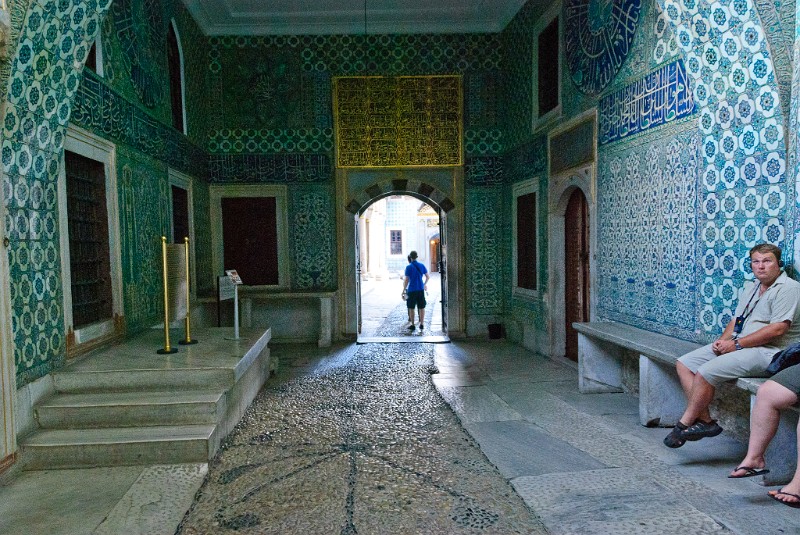 Istanbul_176.jpg - (C) Peter Graefling 2011